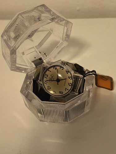 Blab italy orologio - blab,