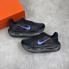 Taglia 6,5 - Nike Vomero