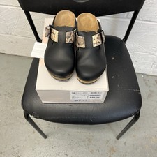 Papillio By Birkenstock Fanny