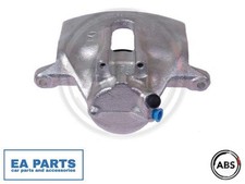 Pinza freno per mercedes - pinza,
