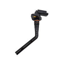 SENSORE LIVELLO OLIO PER PEUGEOT 208 Serie 9677091980 Benzina 1200 (19>)