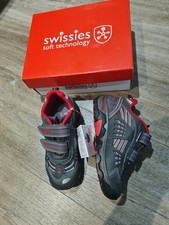 Scarpe da ginnastica