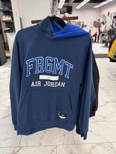Nike Air Jordan Fragment