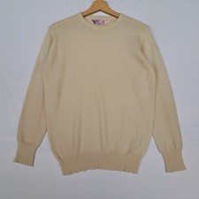 Maglione Ballantyne 100%