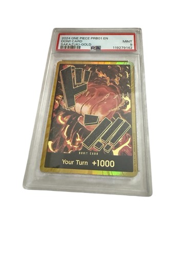 2024 one piece prb01 doni - 2024,