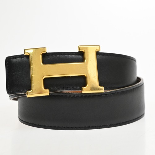 Hermes logo constant - hermes,
