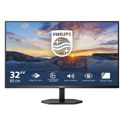 Philips 32e1n3100la monitor - philips,