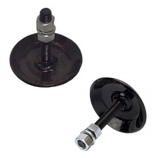 2873423 Qtà 2: Scarpa da sci