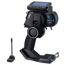 Sistema radio KO PROPO EX-NEXT