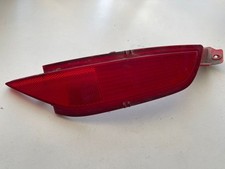 Ford Grand C-MAX 2011