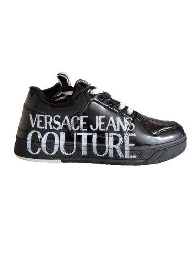 Versace jeans couture fondo - couture,