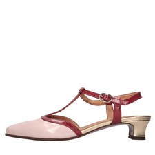 HAMEDI Décolleté CHIE MIHARA