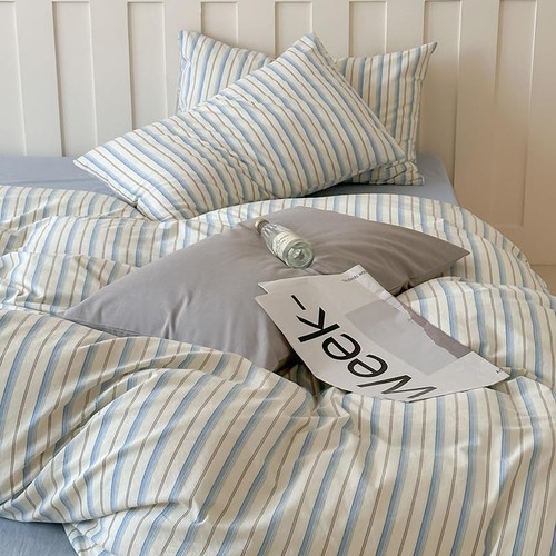 Biancheria letto 135x200 - biancheria,
