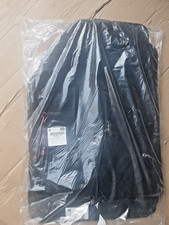 tappetini alfa romeo giulietta