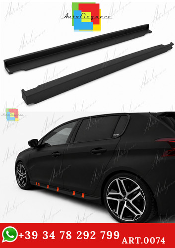 Peugeot 308 2012 2019 5 - peugeot, 2012-2019