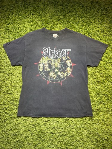 Shirt vintage y2k - vintage, 2004