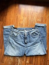Jeans Dondup uomo (tg. 36)