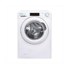 CANDY Lavatrice CSO 1485TW4