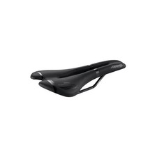 Selle San Marco Aspide Dynamic