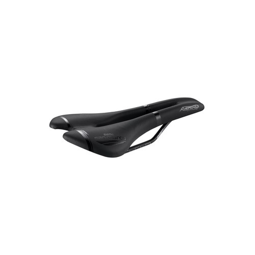 Selle san marco aspide - marco, dynamic