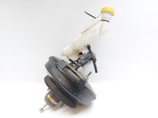 9813761080 SERVOFRENO CITROEN