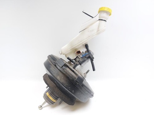 9813761080 servofreno citroen - servofreno,