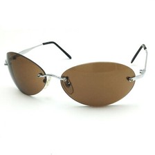 Matrix Neo Metallo Filo senza