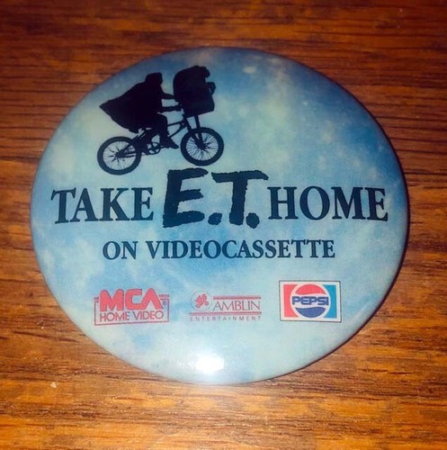 Take home on - home,
