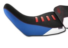 Sedile pilota Isotta Comfort