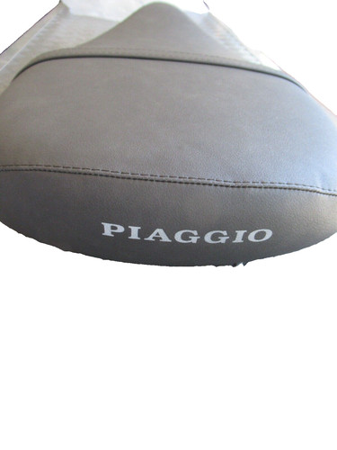 Sella vespa et2 et4 125 - vespa, 50-125-150