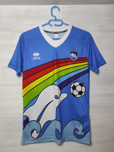 Pescara calcio 2020 - calcio,