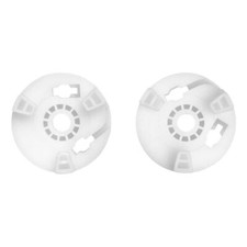 Kit Riparazione Parabrezza