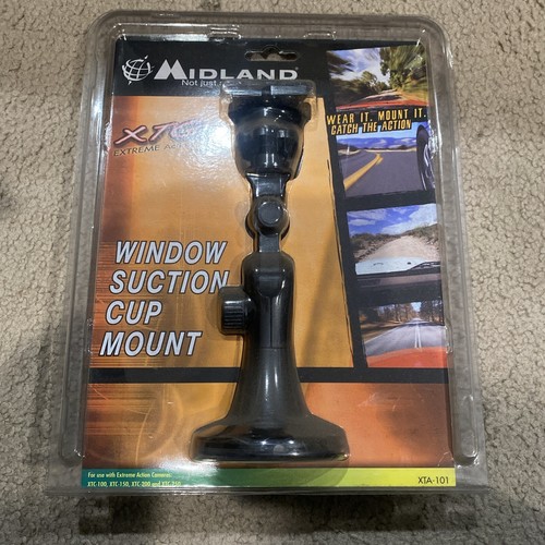 Midland xta 101 supporto - midland, xta-101