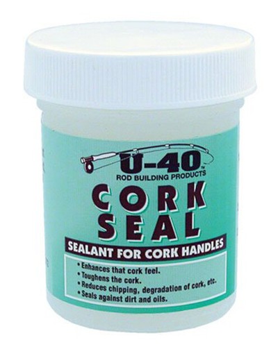 Oz sigillante in - u-40,