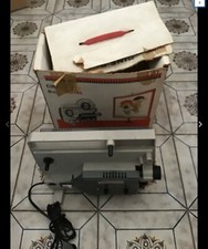 Proiettore cine royal - proiettore, 8mm