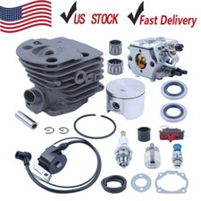 Per Husqvarna 55 50 51 #