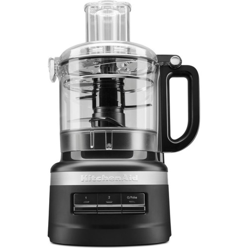 Robot cucina kitchenaid - robot, da