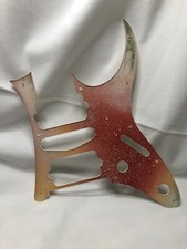 Pick Guard per il tuo Ibanez