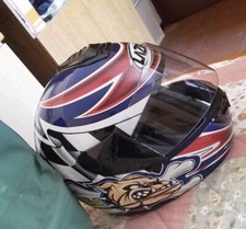 Casco Integrale LAZER SPEEDOG Taglia xs (non ho scatola)