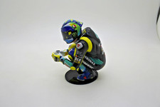 1/12 Figure Valentino Rossi