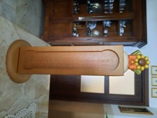 Thun portacialde linea country girasole