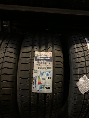Set num gomme - set,
