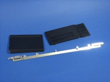 Coperture Inferiori Samsung