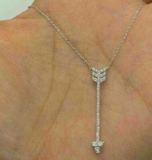 Fantasia 1Ct Unico Diamante