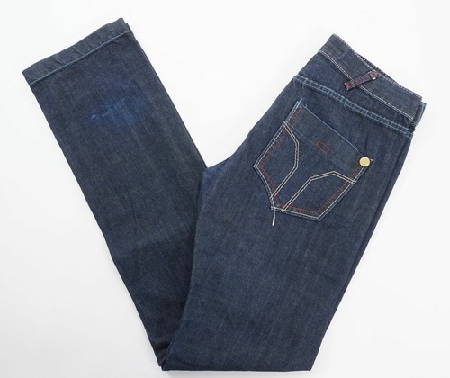 Jeans donna miss - sixty, walker