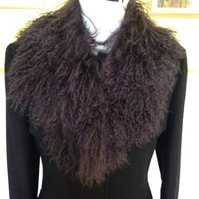 Cappotto Nero Taglia 42
