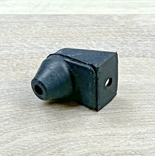 Shindaiwa 72229-31410 Tampone attacco AV - Motosega 345 350 415 416 450