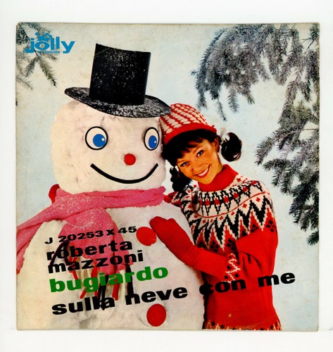 Roberta mazzoni bugiardo - roberta, :