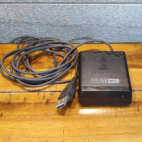 Turtle beach x32 tb300 2266 - turtle,