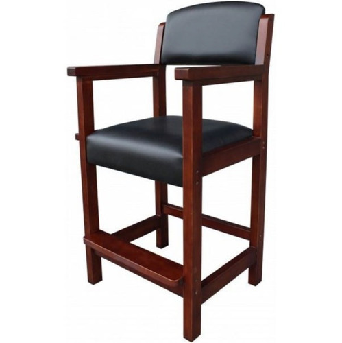 Sedia cambridge biliardo - cambridge,